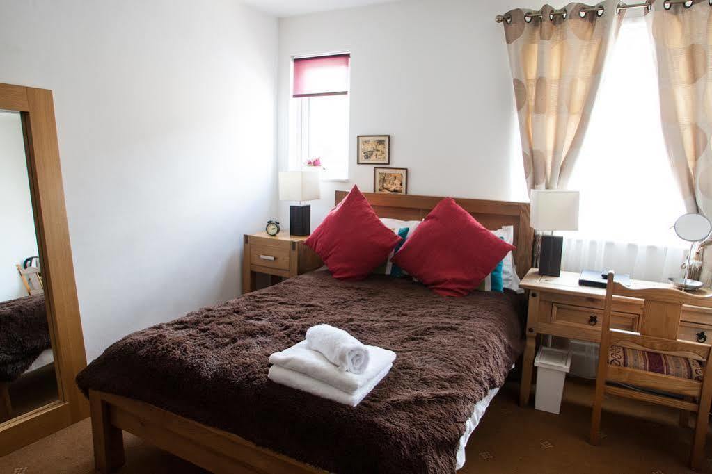 The Waterman Inn 3*